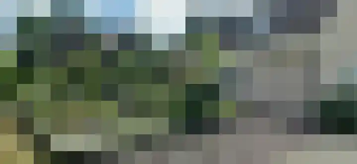 Afhangweg 10 a Horst thumbnail 53