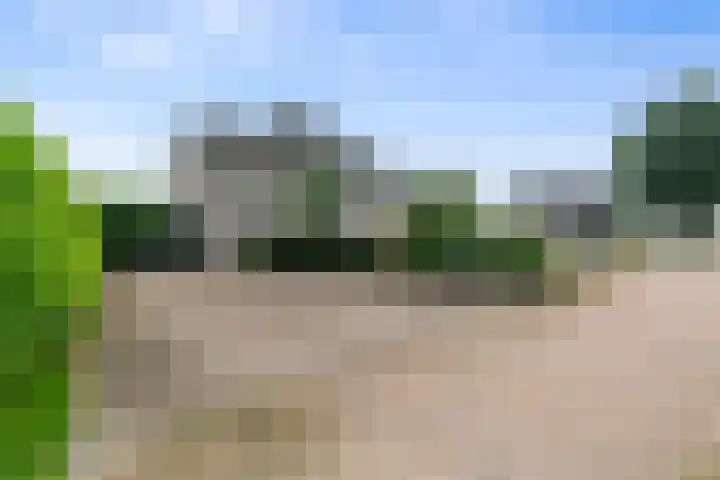 Afhangweg 10 a Horst thumbnail 54
