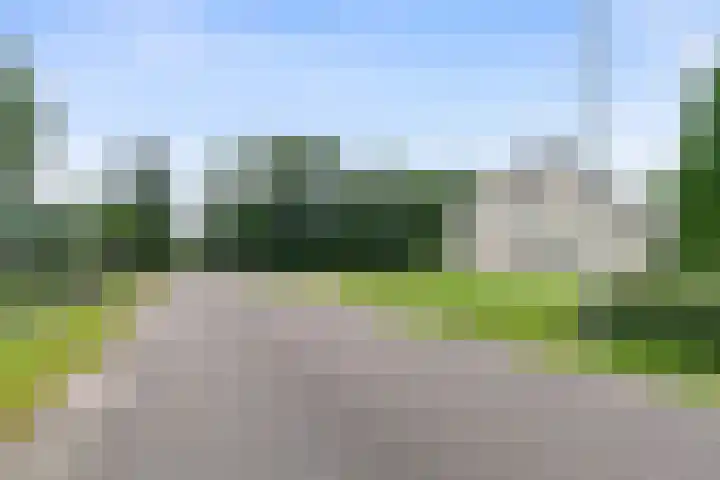 Afhangweg 10 a Horst thumbnail 55