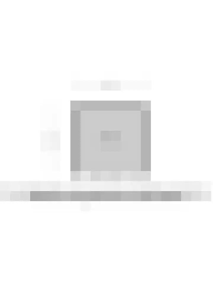 Afhangweg 10 a Horst thumbnail 59