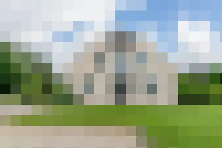 Afhangweg 10 a Horst thumbnail 6