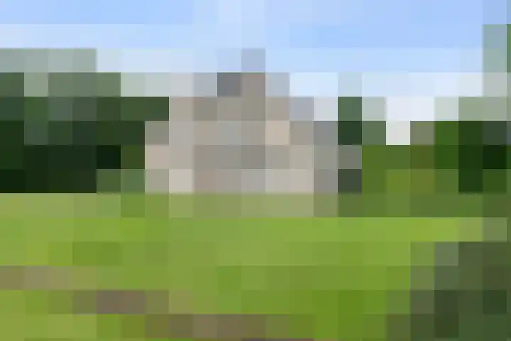 Afhangweg 10 a Horst thumbnail 60