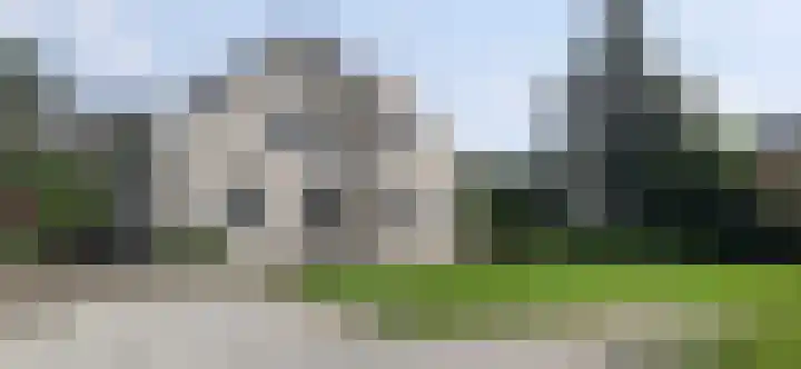 Afhangweg 10 a Horst thumbnail 7