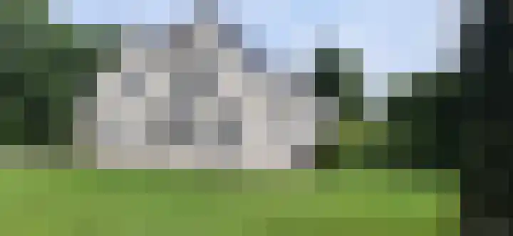Afhangweg 10 a Horst thumbnail 8
