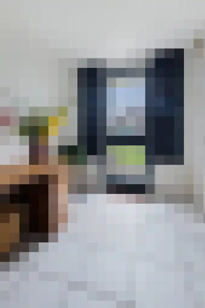 Afhangweg 10 a Horst thumbnail 9