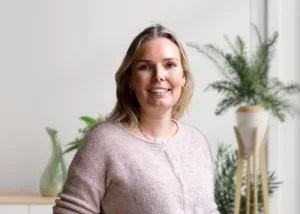 Photo de Afke Dijkstra