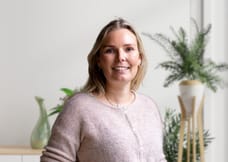 Foto van Afke Dijkstra