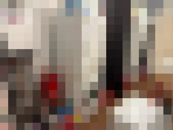 Afrikalaan 180 Delft thumbnail 10