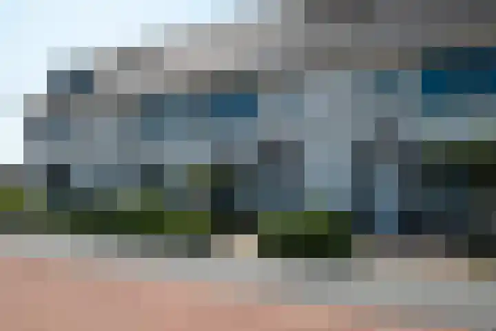 Afrikalaan 180 Delft thumbnail 5