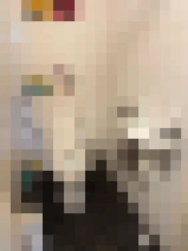 Afrikalaan 180 Delft thumbnail 6