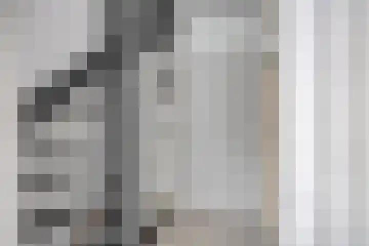 Afrikalaan 68 Drunen thumbnail 13