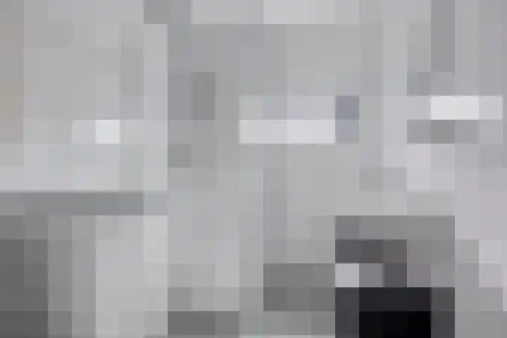 Afrikalaan 68 Drunen thumbnail 16