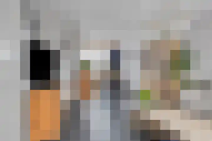 Afrikalaan 68 Drunen foto 2
