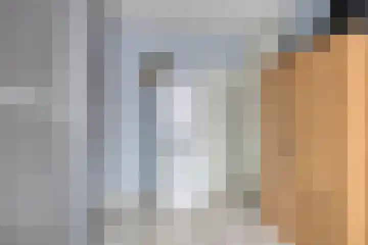 Afrikalaan 68 Drunen thumbnail 20