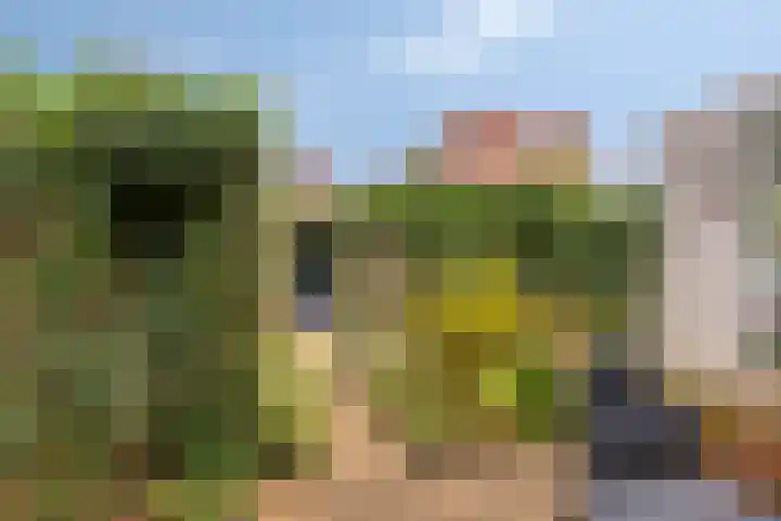 Afrikalaan 68 Drunen thumbnail 23