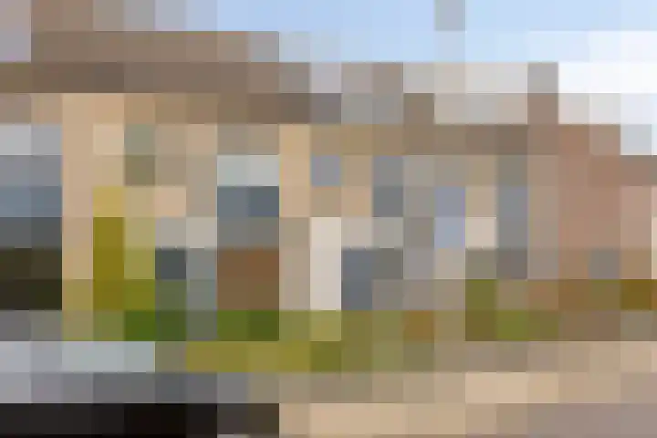 Afrikalaan 68 Drunen thumbnail 26