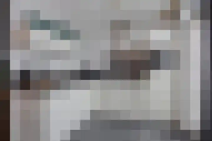 Afrikalaan 68 Drunen foto 3