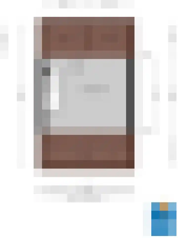 Afrikalaan 68 Drunen thumbnail 33