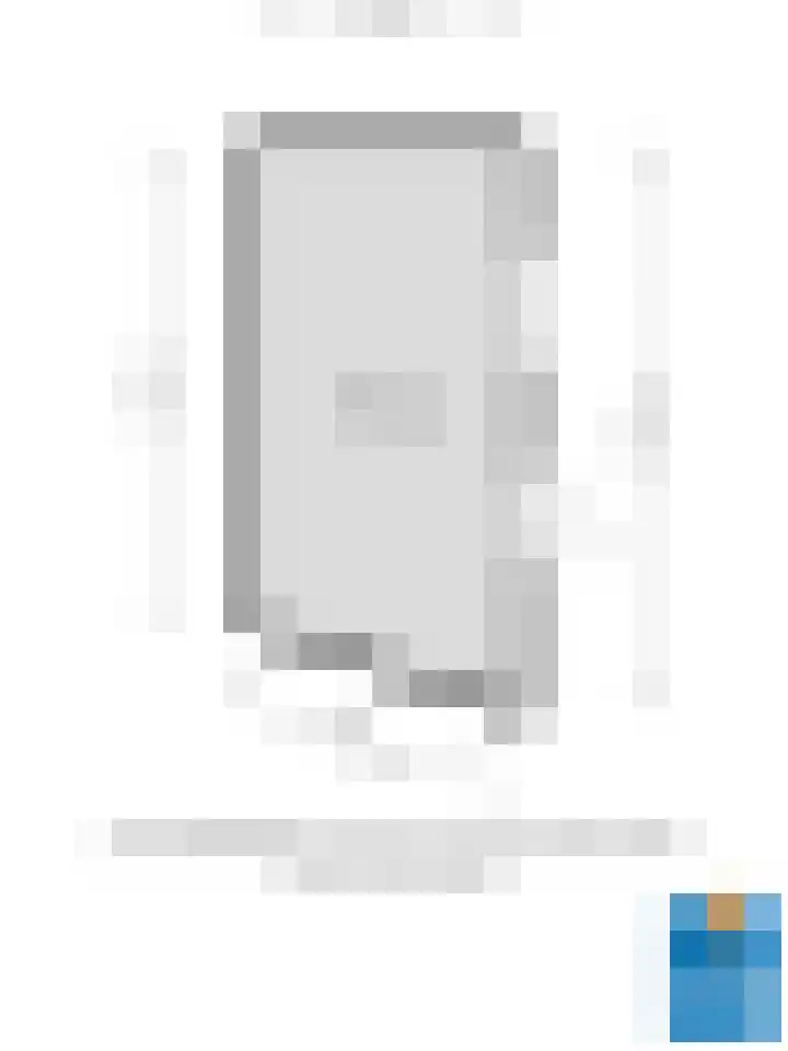 Afrikalaan 68 Drunen thumbnail 34
