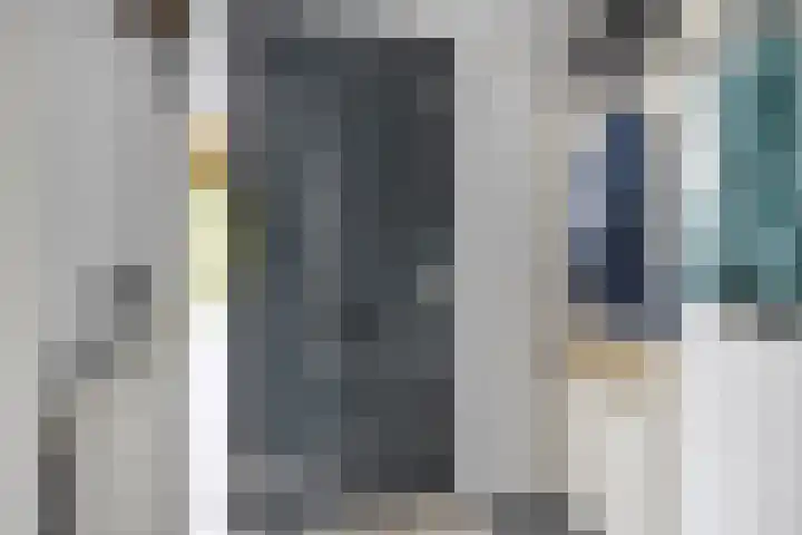 Afrikalaan 68 Drunen thumbnail 5