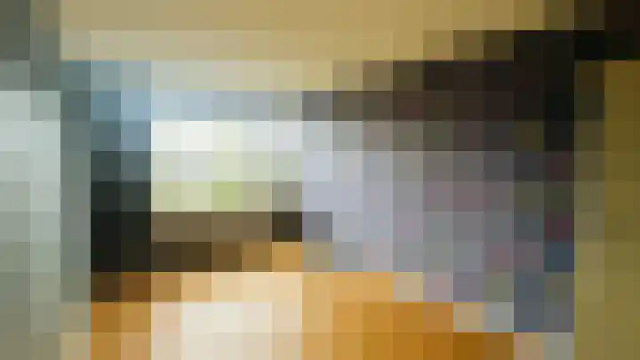 Afrikalaan 76 Delft thumbnail 12
