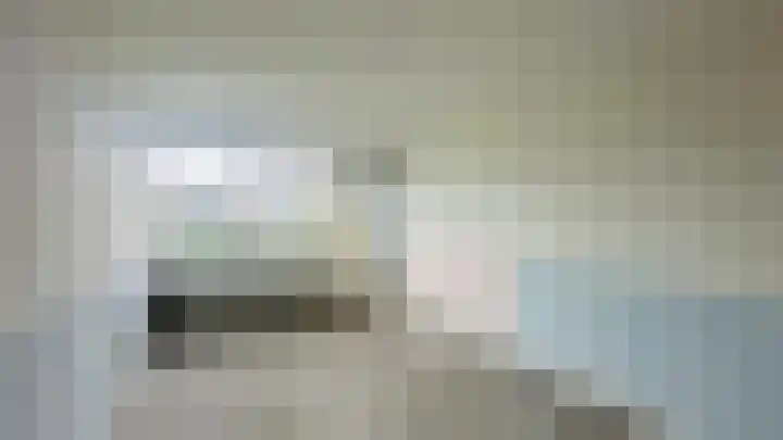 Afrikalaan 76 Delft thumbnail 13