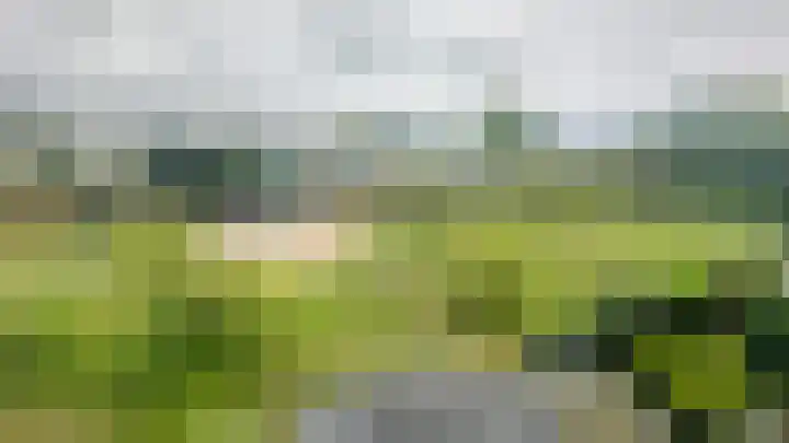 Afrikalaan 76 Delft thumbnail 17
