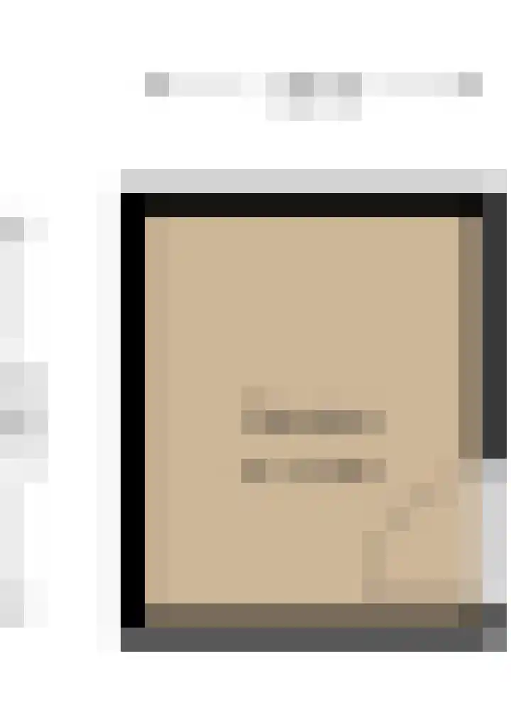 Afrikalaan 76 Delft thumbnail 20