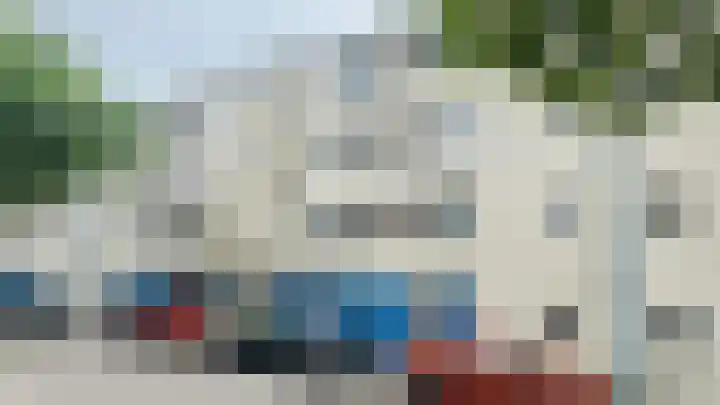 Afrikalaan 76 Delft thumbnail 22