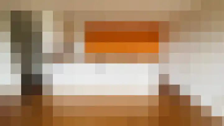 Afrikalaan 76 Delft thumbnail 6