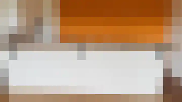 Afrikalaan 76 Delft thumbnail 7