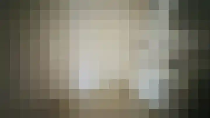 Afrikalaan 76 Delft thumbnail 8