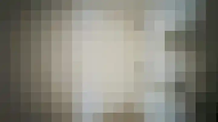 Afrikalaan 76 Delft thumbnail 9