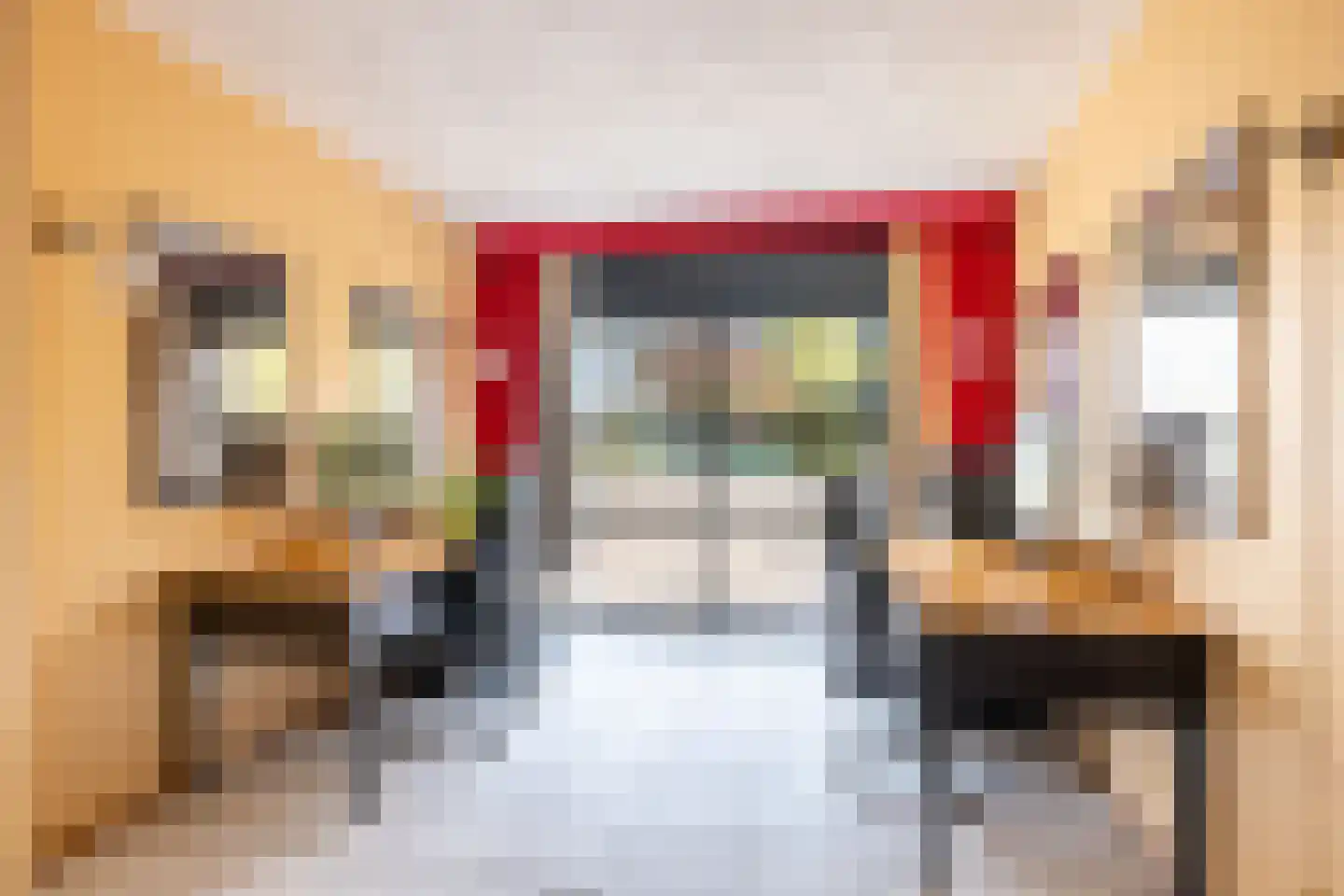 Afrikaring 133 Amersfoort thumbnail 27