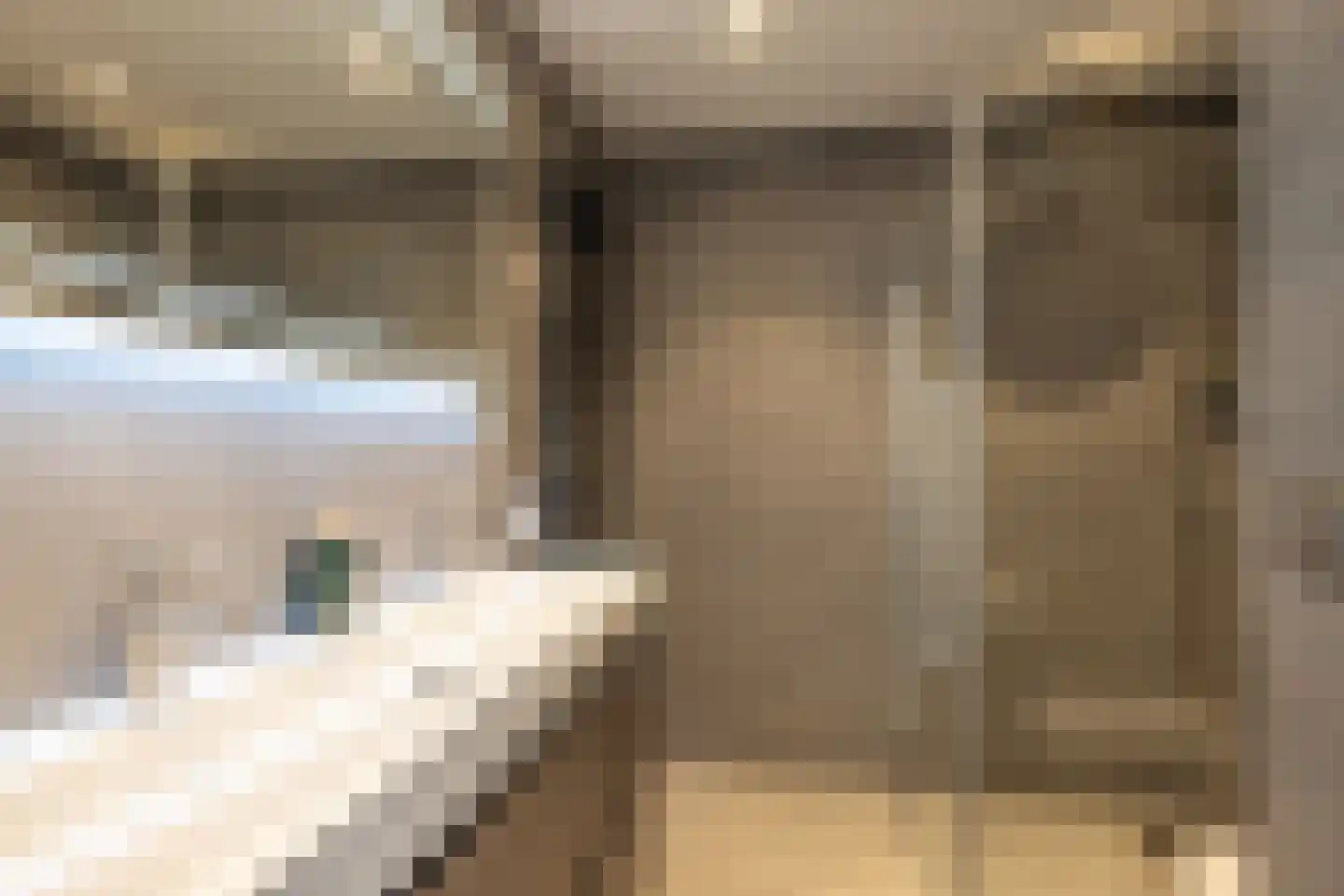 Afrikaring 133 Amersfoort thumbnail 38