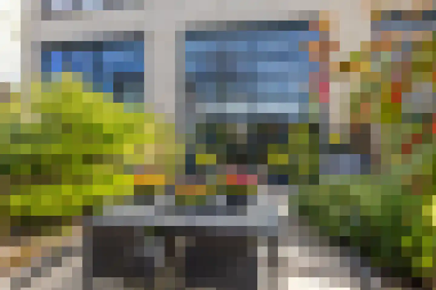 Afrikaring 133 Amersfoort thumbnail 47