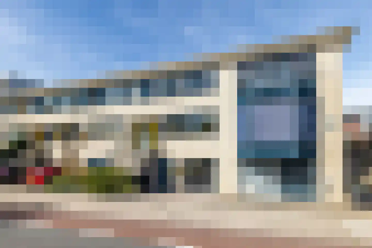 Afrikaring 133 Amersfoort thumbnail 52