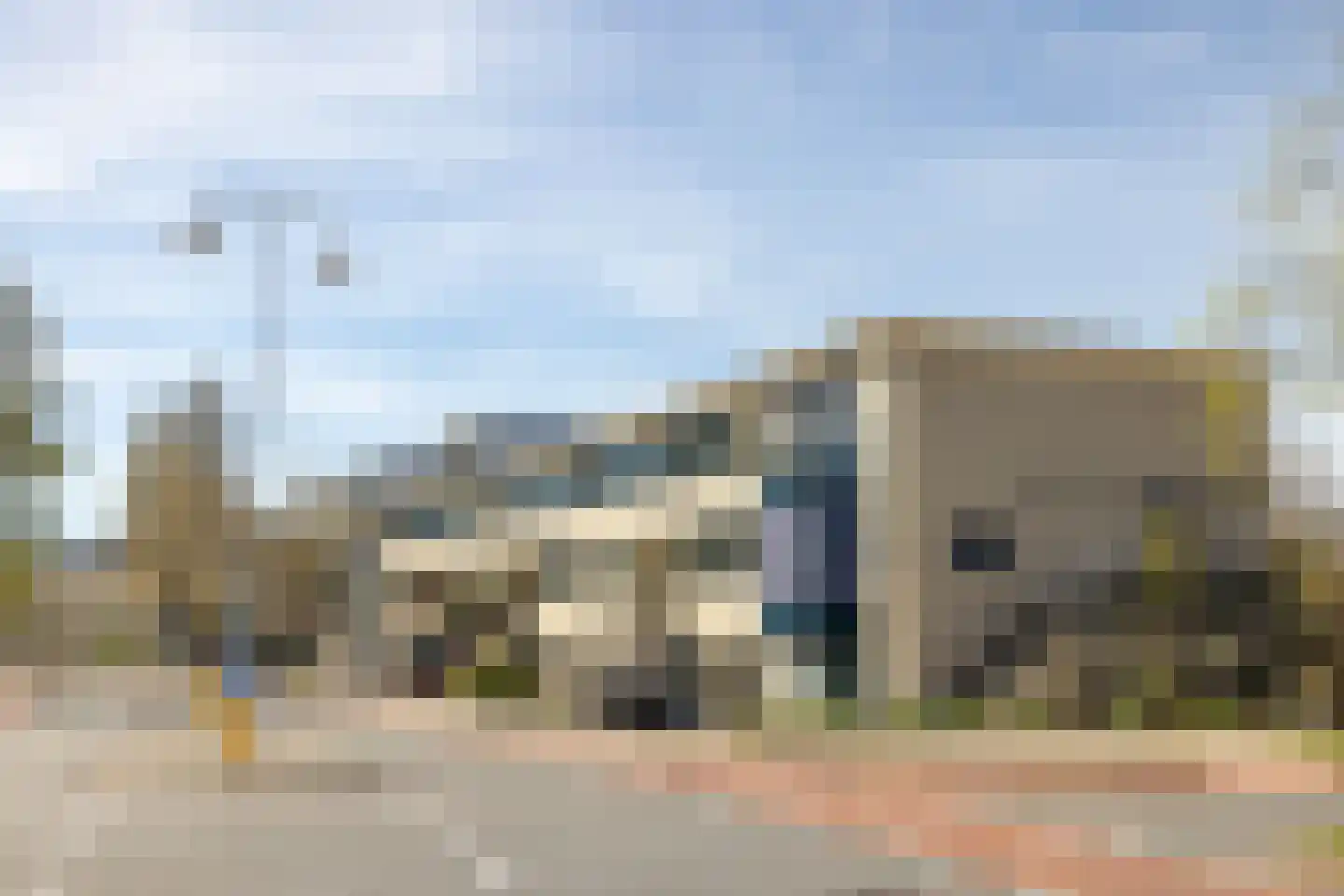 Afrikaring 133 Amersfoort thumbnail 53