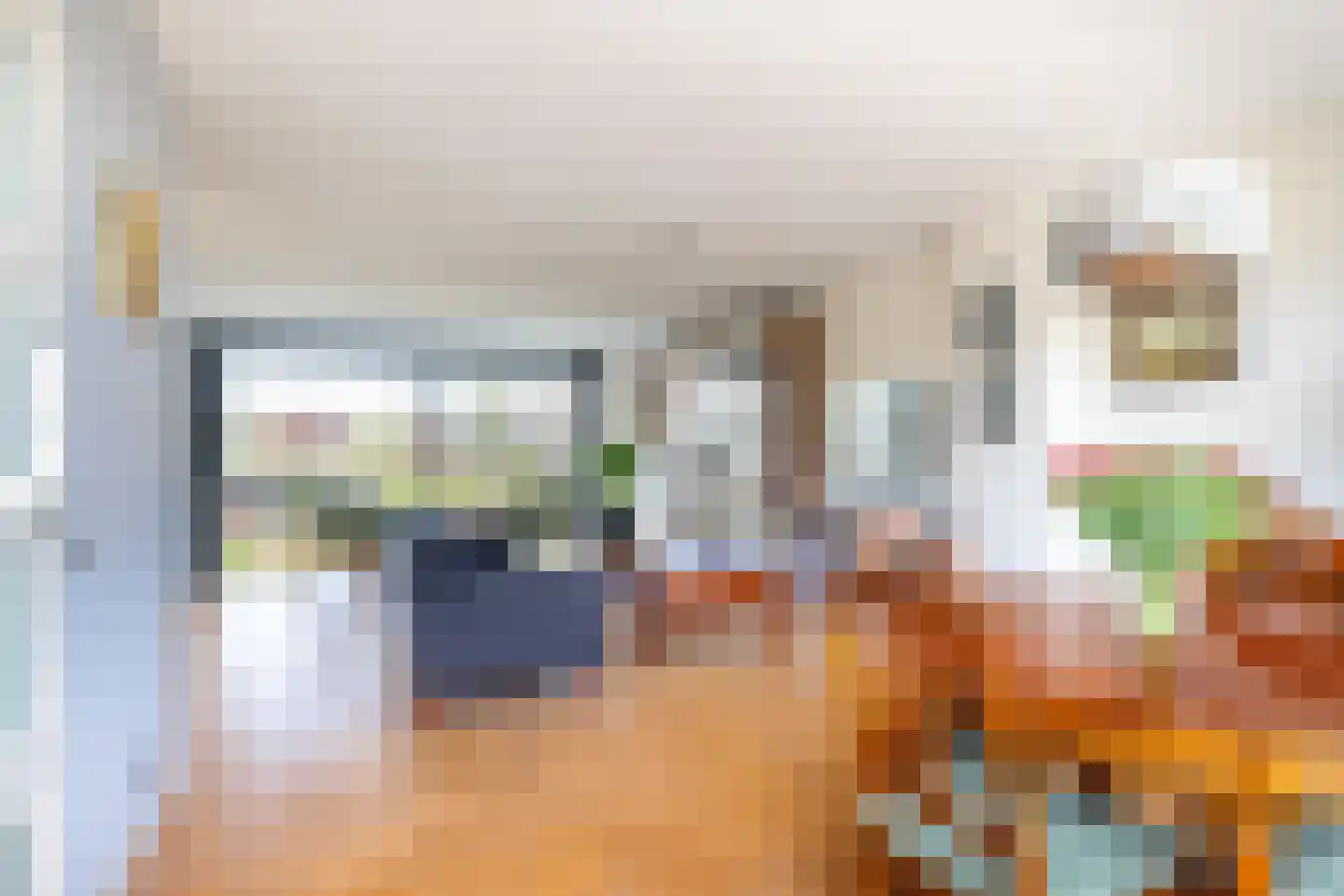 Afrikaring 133 Amersfoort thumbnail 8