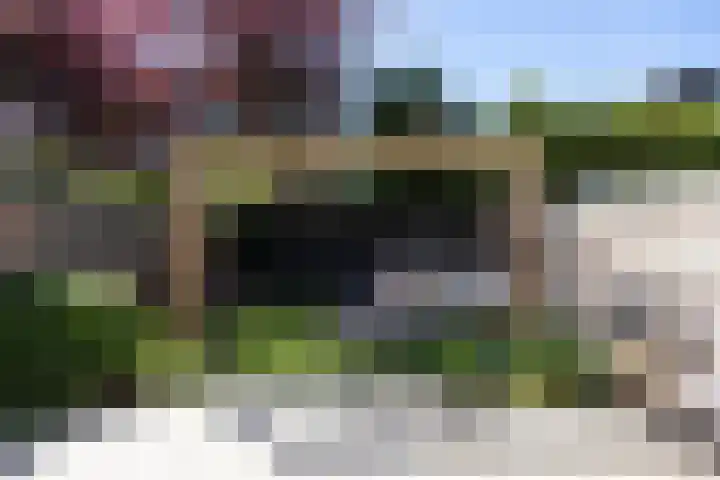 Afrikaring 81 Amersfoort thumbnail 10