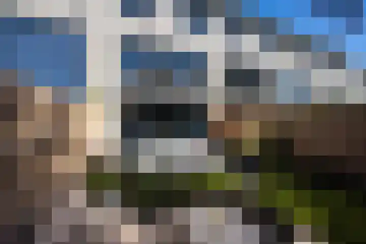 Afrikaring 81 Amersfoort thumbnail 11