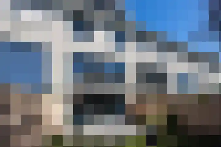 Afrikaring 81 Amersfoort thumbnail 13