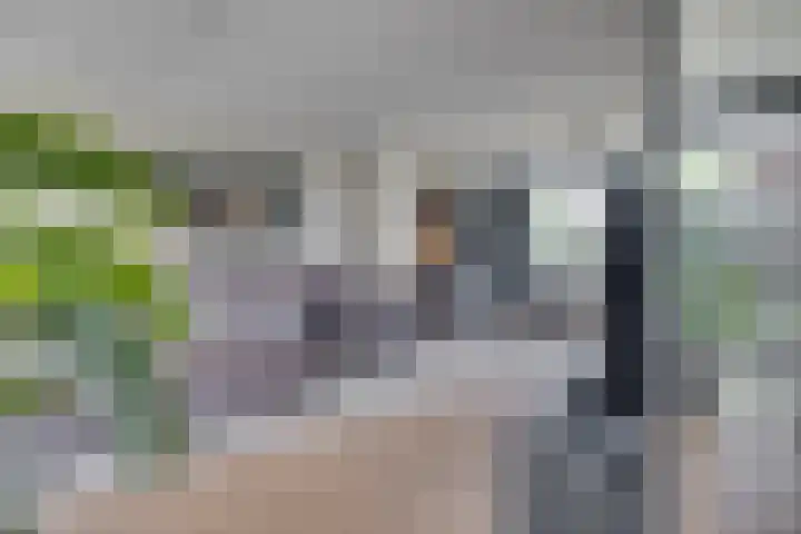 Afrikaring 81 Amersfoort thumbnail 17