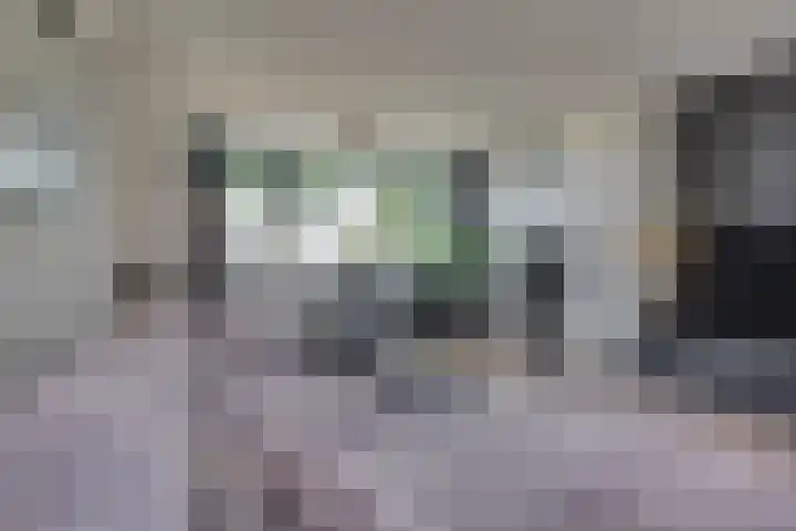 Afrikaring 81 Amersfoort thumbnail 18