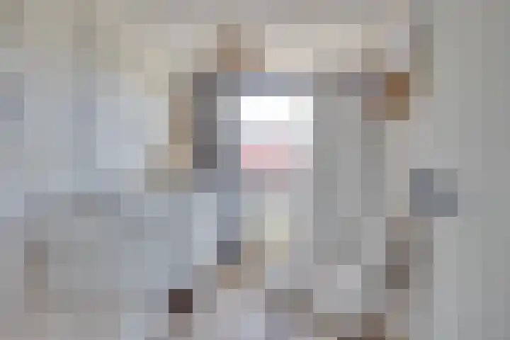 Afrikaring 81 Amersfoort thumbnail 26