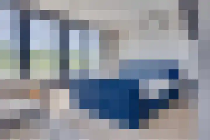 Afrikaring 81 Amersfoort thumbnail 27