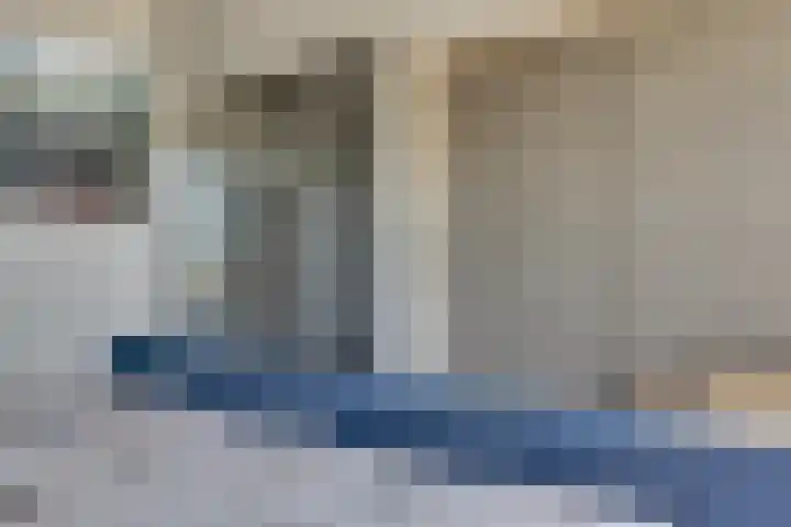 Afrikaring 81 Amersfoort thumbnail 28