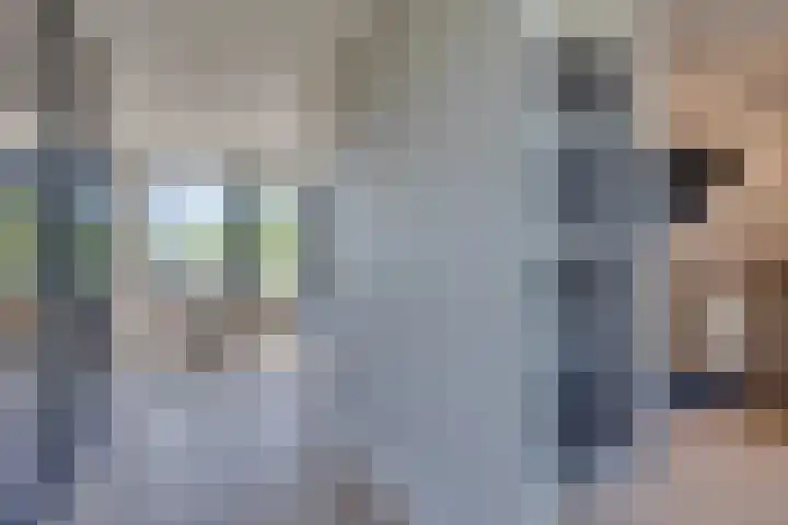 Afrikaring 81 Amersfoort thumbnail 30