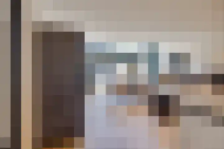 Afrikaring 81 Amersfoort thumbnail 4