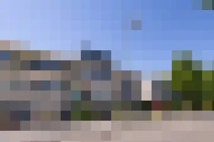 Afrikaring 81 Amersfoort thumbnail 40